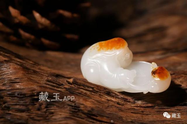 玉石原石怎么卖出去，玉石原石怎么卖出去呢（年底，一大批玉雕师转行了）