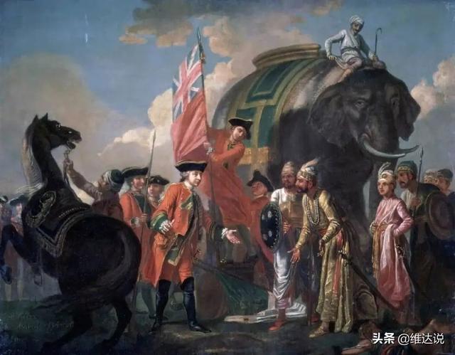 法国国土和殖民地，海外殖民地惨遭瓜分的法国,为何能保有世界上最多最大的海外领土