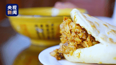 巴彦淖尔六大美食，你好，我叫巴彦淖<nào>尔