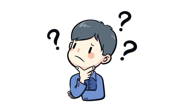 去找工作必须问清楚的几个点，找工作需要问清楚什么（想进厂做普工怎么才能不被骗呢）