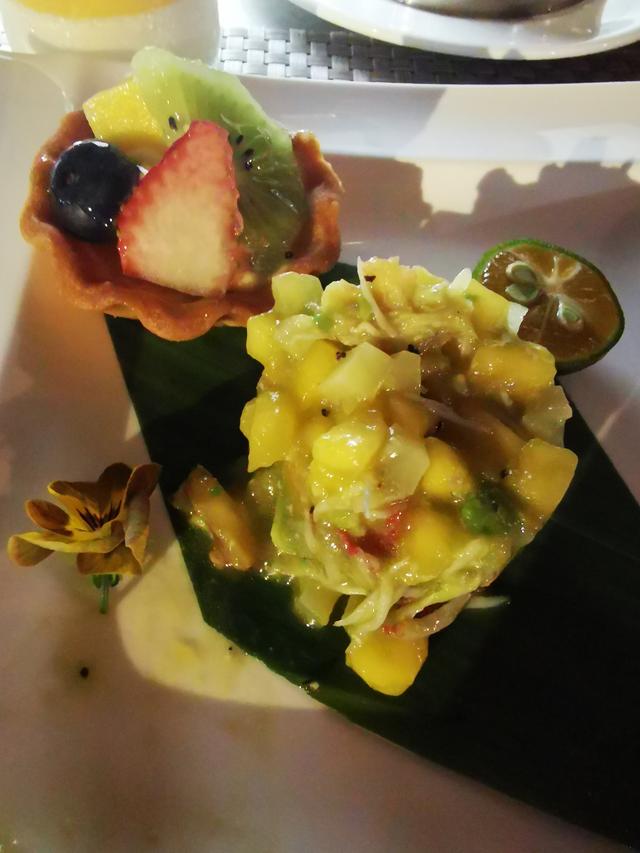 三亚十大最适合亲子游的酒店是什么，三亚最好玩的亲子酒店（国内亲子酒店天花板——CLUB）