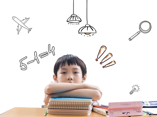 幼儿园培养目标，幼儿园常规培养有哪些（数学启蒙不是做运算）