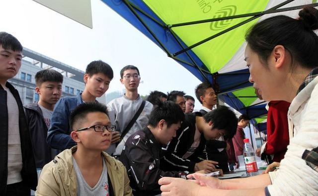 博士读几年才能毕业，医学博士读几年才能毕业（博士学制迎来“改革”）