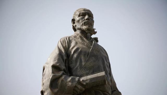 三秦指的是哪三秦，唐朝时三秦指的是哪三秦（你不一定知道的陕西小知识）