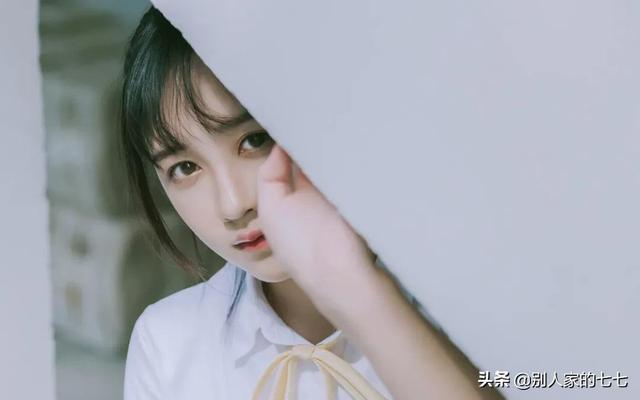 亲密付怎么取消，支付宝亲密付怎么关闭取消（男人把这五样东西给你）