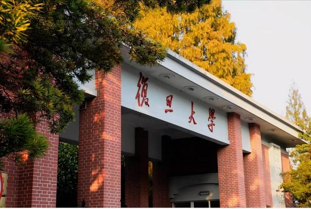 上海大学全国排名，上海大学最新排名2017年最新排名第58名（上海大学排行榜出炉）