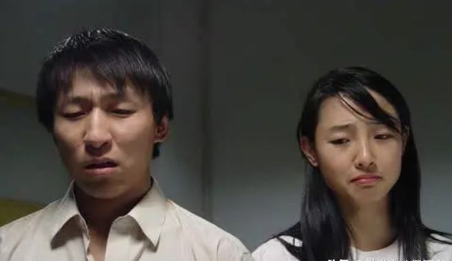 蒋欣王凯宣布结婚，蒋欣王凯宣布结婚是真的吗（《我们的婚姻》五美）