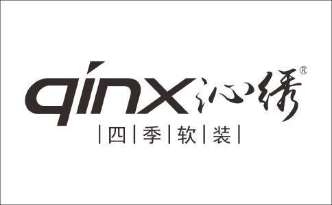 领带品牌排行榜前十名，男士皮带品牌排行榜前十名（墙布十大品牌2023年最新排行榜）