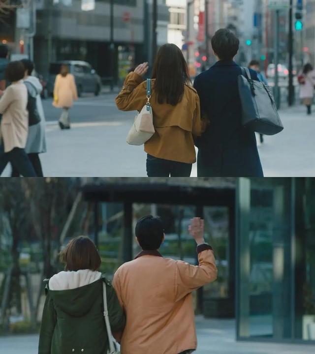 好看的日本爱情电影，日本爱情电影排行榜（这部豆瓣8.7分的日本爱情电影）