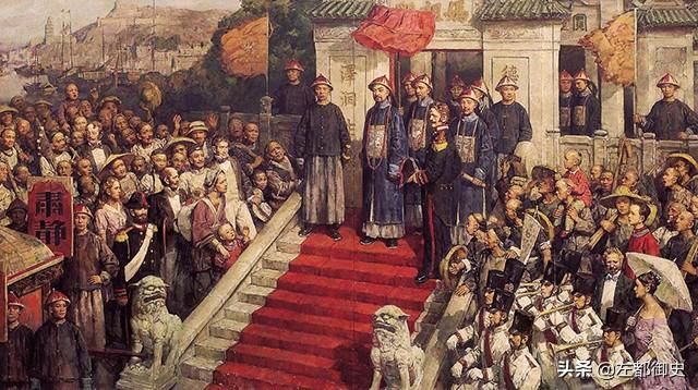 文肃这个谥号很高么尤其是在清代，文肃这个谥号很高么尤其是在清代的（清代被抄家两次的仅有此人）