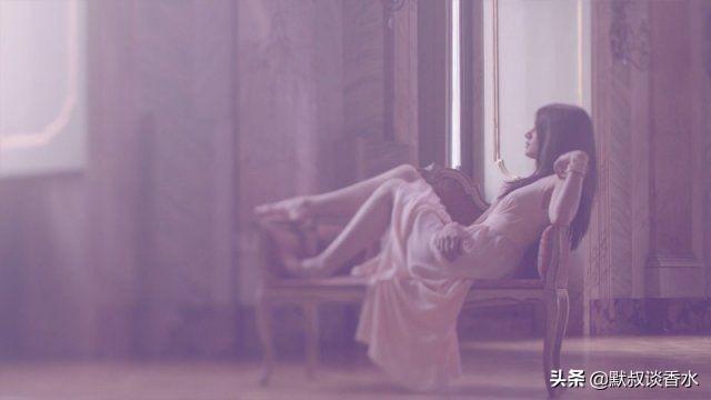 宝格丽女士香水(宝格丽香水价格一览表)