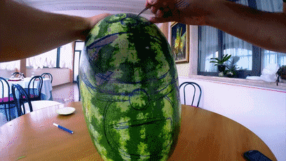 死神vs火影变身，死神vs火影哪个英雄可以变身（脑袋都变成西瓜了）