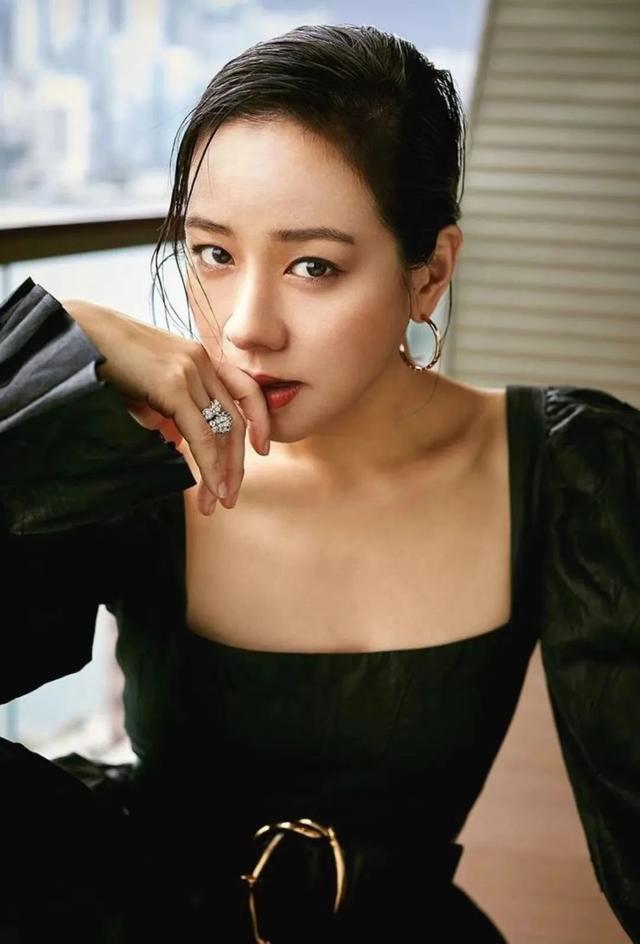 教大家怎么做一件裙子，教大家怎么做一件裙子呢（林嘉欣：从最甜影后）