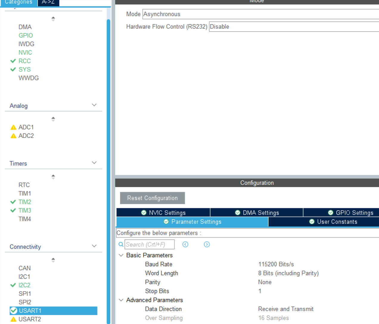 百元左右的真无线蓝牙耳机推荐，stm32做PID算法控制减速直流电机