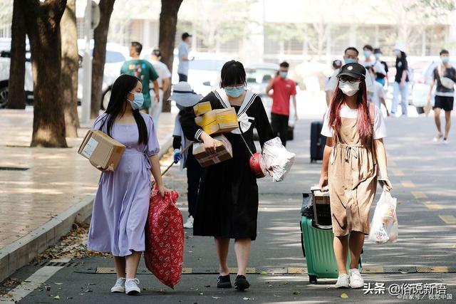 北京交通大学排名，北京交通大学排名全国第几位（2022中国“交通”大学排名）