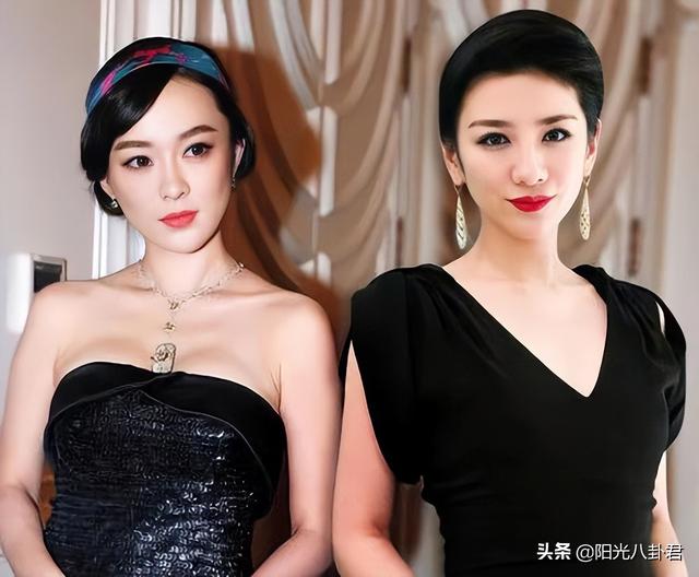 黄奕出轨事件知乎，黄奕被前夫家暴（为抢富豪男友撕破脸）