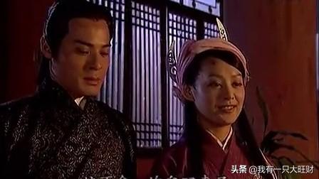 穆桂英怎么死的，杨门女将穆桂英简介 穆桂英是怎么死的（《杨门女将》穆桂英是护夫狂魔）
