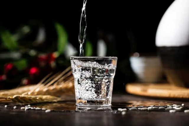 纯粮食酒有哪些，十大平民纯粮酒（都是100%的纯粮白酒）