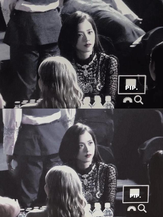 韩国帅哥，微信头像，韩国帅哥（韩国明星，美女金智秀）