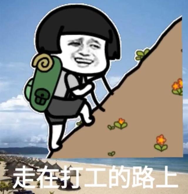 普信什么意思，普信男什么意思（内卷、普信男、躺平、PUA你知道吗）