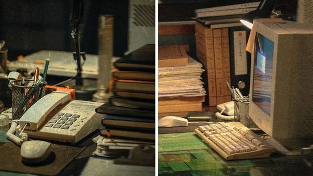 2022年番号作品封面大全，2022年十大日本女优排行榜（开年14部爆款佳片，必看！）