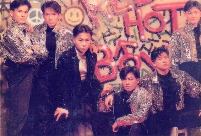 红孩儿张克帆近况，8月3日主题盛典论剑仙女湖