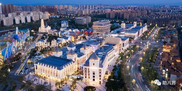 昆明旅游景点，昆明旅游景点一日游（昆明必打卡的30个小众上镜地）