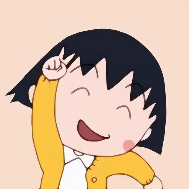樱桃，微信头像，樱桃（头像，樱桃小丸子头像）
