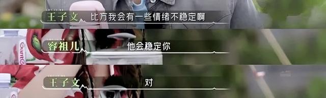 王朔与王子文私下关系，与贾乃亮传绯闻多年、未婚生子