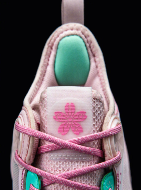 音速是多少 音速讲解，音速是多少（这可能是实战最佳的一代）