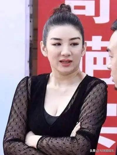 女性增肥小秘方，女人吃什么胖的很快（也没逃开“胖出一个自己”）
