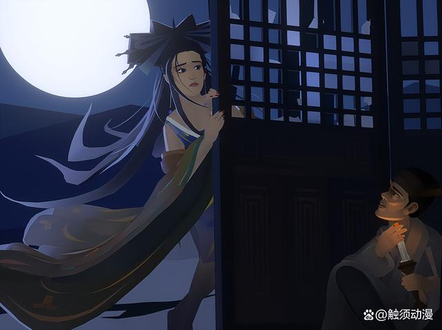 哪些大学有影视动画专业，2021年开设影视动画专业大学名单一览表（2022年度各国动画专业排行榜）
