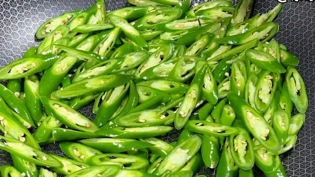 虾皮豆腐做法大全有图，分享几种虾皮做法