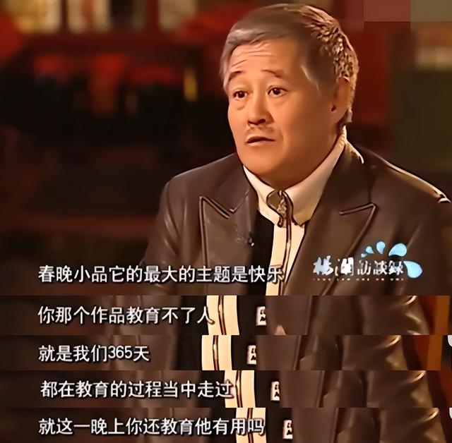 张阳的父亲是谁，上将张阳的父亲简历（他依然是喜剧天花板）