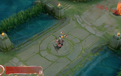 王者荣耀后羿皮肤，王者荣耀后羿皮肤了解（后羿机甲皮肤特效曝光）