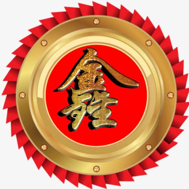 王姓的人口现状2022，在中国姓王的人口有多少2020年（艺术单姓氏头像）