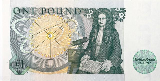 高级炼金术哪里学，怀旧服高级炼金术哪里学（世上真有炼金术，可惜太烧钱）