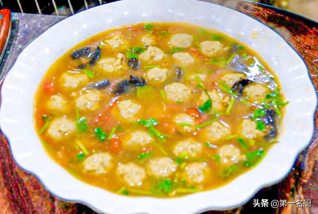 夏日解暑汤配方，最适合夏天喝的5道营养汤