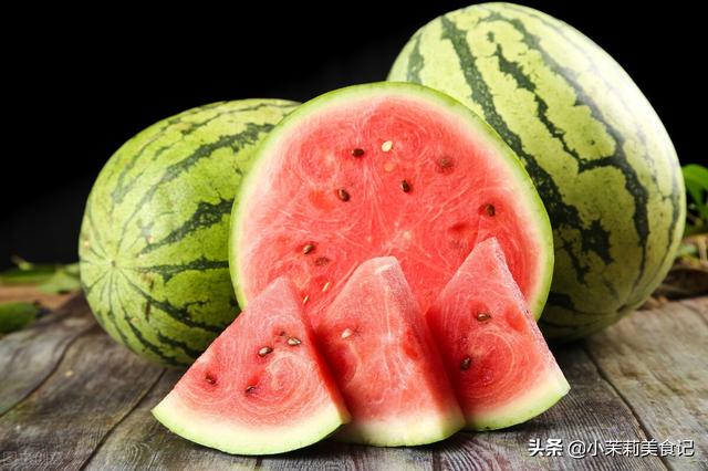 寿桃的寓意和象征，6样“吉祥果”提前备好