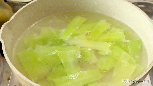 最简单好吃的减脂餐怎么做，分享4道减肥餐菜谱