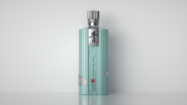 团队名称创意，红色团队名称创意（品牌设计，案例分享）