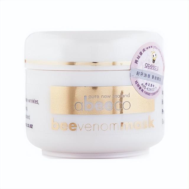 海藻面膜品牌排行榜，十大海藻面膜品牌排行榜2019（2022年补水抗敏面膜排行榜）