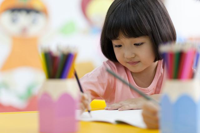 偷肾事件是假的，肾被医院偷了就真的吗（陕西女子体检发现左肾丢失）