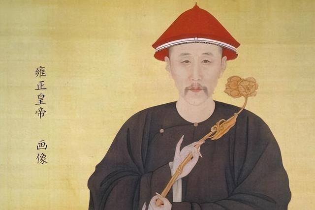 敦肃皇贵妃是个什么样的人，敦肃皇贵妃是个什么样的人物（成为清朝第一位汉族皇贵妃）