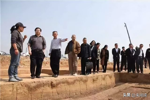 伏羲是哪里人，女娲是哪里人（上古大神伏羲竟然是山东枣庄人）