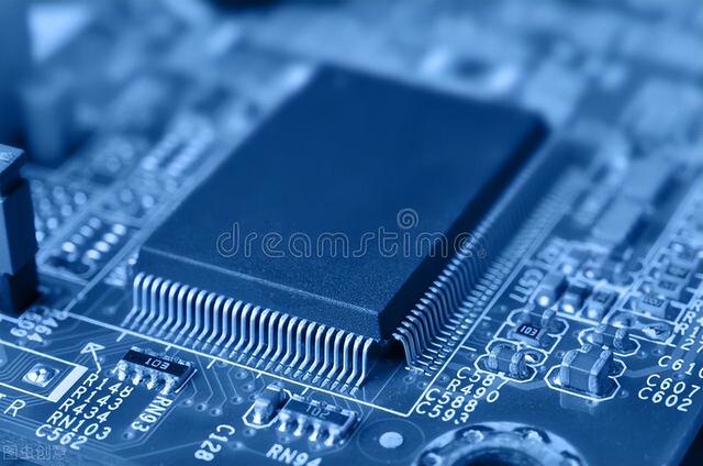 海岸线最长的国家，世界上海岸线最长的是哪个国家（2049年世界将诞生三个比肩自己的超级大国）