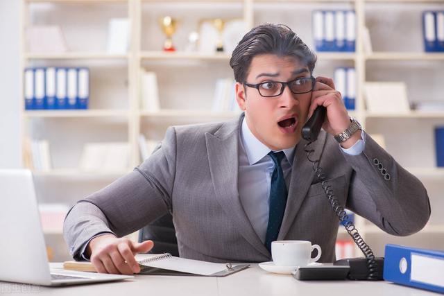 催收打电话骚扰家人怎么处理，催收骚扰家人怎么处理（授权的电话号可撤回了）