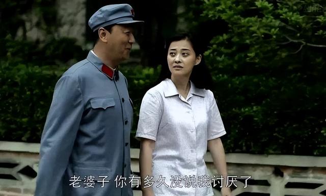 如此婚姻电视剧大结局，电视剧《如此婚姻》（近30年最好的10部家庭剧排次序）