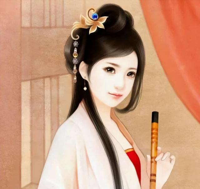 中国历史上十大女英雄有哪些，我国历史上有哪些著名的女英雄（梁红玉更是成为抗金传奇）
