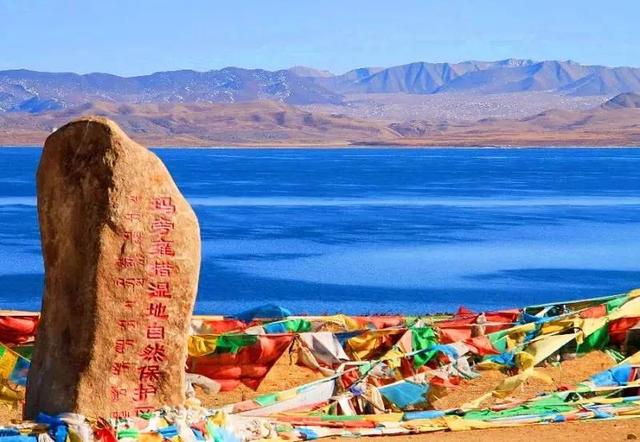拉萨到日喀则怎么安排行程，从拉萨到日喀则的自驾旅行